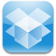 Go to Dropbox.com Go to Dropbox.com