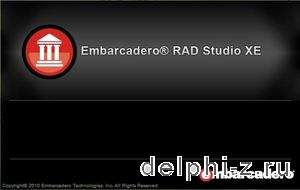 Delphi 15(XE) (1.88 Gb) Delphi 15(XE) (1.88 Gb)