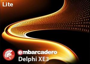 Delphi XE3 RTM Update1 v17.0.4723.55752 Lite v6.2 (391.57 MB) Delphi XE3 RTM Update1 v17.0.4723.55752 Lite v6.2 (391.57 MB)