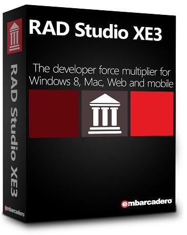 Delphi 17 (XE3) (3.49 Gb) Delphi 17 (XE3) (3.49 Gb)