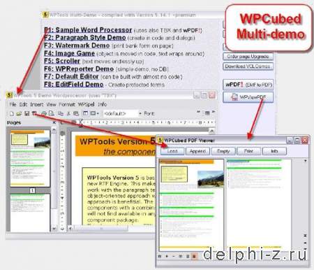 WPtools 6.16 pro Full Source and Manual