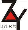 Zylsoft Products