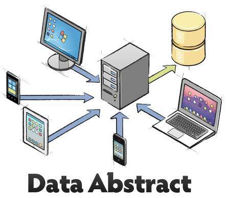 RemObjects Data Abstract for Delphi v6.0.53.935 - Trial