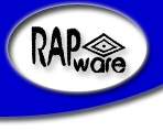 RAPWare EasyMAPI Enterprise v6.1.1 Full Source